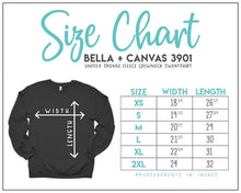 Load image into Gallery viewer, GFT Crewneck Sweatshirt