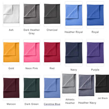 Load image into Gallery viewer, Rae of Hope Blanket