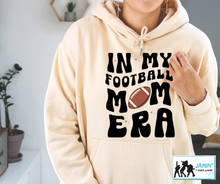 Load image into Gallery viewer, In My Football Mom Era
