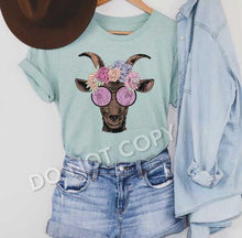 Load image into Gallery viewer, Hippie Goat