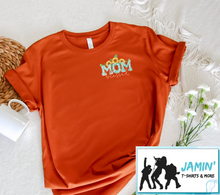 Load image into Gallery viewer, Blessed Mom (pocket)