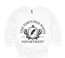 Load image into Gallery viewer, The Tortured Poets Department TS Tay