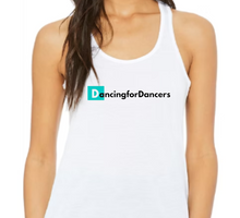 Load image into Gallery viewer, Dancing for Dancers