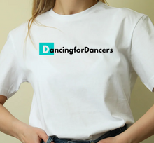 Load image into Gallery viewer, Dancing for Dancers