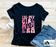Load image into Gallery viewer, In My Girl Mom Era