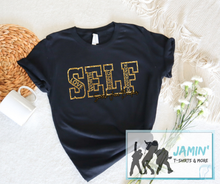 Load image into Gallery viewer, SELF