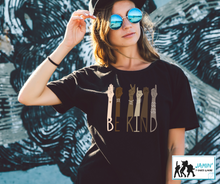 Load image into Gallery viewer, Be Kind (Sign Language)