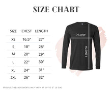 Load image into Gallery viewer, GFT Long Sleeve