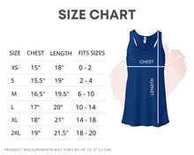 Load image into Gallery viewer, Dancing for Dancers