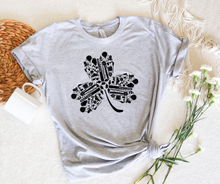 Load image into Gallery viewer, Grayslake- Black Clover