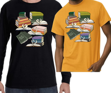 Load image into Gallery viewer, Book Club