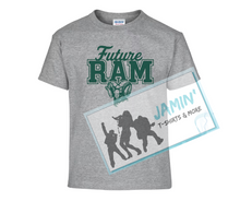 Load image into Gallery viewer, Future Ram