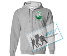 Load image into Gallery viewer, Ram Pride (pocket)