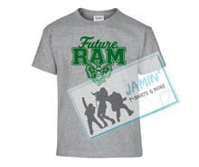 Load image into Gallery viewer, Future Ram