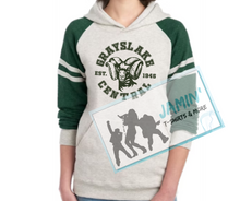 Load image into Gallery viewer, Grayslake Central Est. 1946