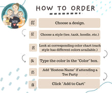 Load image into Gallery viewer, Gwyn-Nor Gators (Green Font)