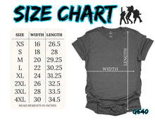 Load image into Gallery viewer, GMS Panthers Cross Country Repeat