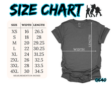 Load image into Gallery viewer, "The Knighthood" Tshirt