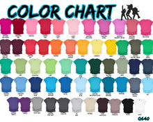 Load image into Gallery viewer, GFT Tshirt