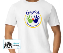 Load image into Gallery viewer, GFT Tshirt