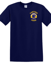 Load image into Gallery viewer, Panther Pride (pocket)