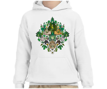 Load image into Gallery viewer, Hiking