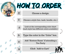 Load image into Gallery viewer, Colorful Drinks
