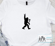 Load image into Gallery viewer, Lacrosse Big Foot