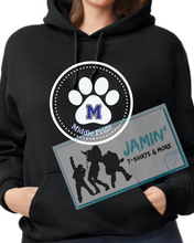 Load image into Gallery viewer, Middie Pride