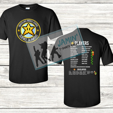 Load image into Gallery viewer, GMS Science Olympiad