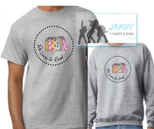 Load image into Gallery viewer, D76 Loves to Read