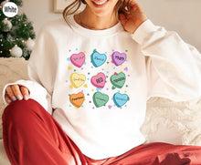 Load image into Gallery viewer, Valentine's Day Sweetheart Era