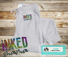 Load image into Gallery viewer, Inked Mama Sweatpants