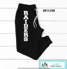 Load image into Gallery viewer, *Mascot* Sweatpants