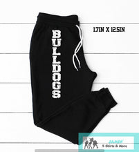 Load image into Gallery viewer, *Mascot* Sweatpants