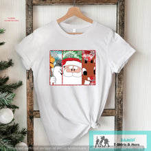 Load image into Gallery viewer, Holiday Trio