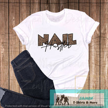 Load image into Gallery viewer, Nail Hustler