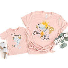 Load image into Gallery viewer, Storm Chaser / Tornado