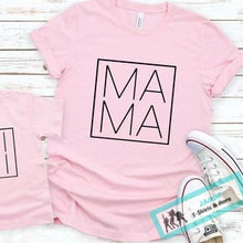 Load image into Gallery viewer, MAMA