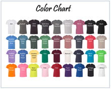 Load image into Gallery viewer, Girl, Change the World (Youth)