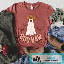 Load image into Gallery viewer, Boo Haw