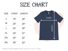 Load image into Gallery viewer, Staff Shirt