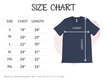 Load image into Gallery viewer, Soccer ball pocket (quarter zip)