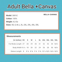 Load image into Gallery viewer, Mom is the Name Chaos is the Game