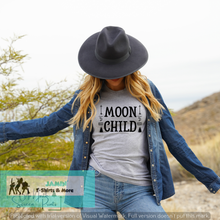 Load image into Gallery viewer, Moon Child