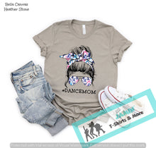 Load image into Gallery viewer, # Dance Mom