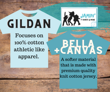 Load image into Gallery viewer, Raglan