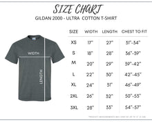 Load image into Gallery viewer, Tshirt