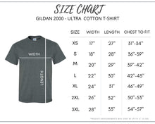 Load image into Gallery viewer, Grayslake Wrestling (blue & gold)