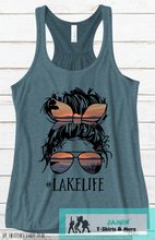 Load image into Gallery viewer, # Lake Life